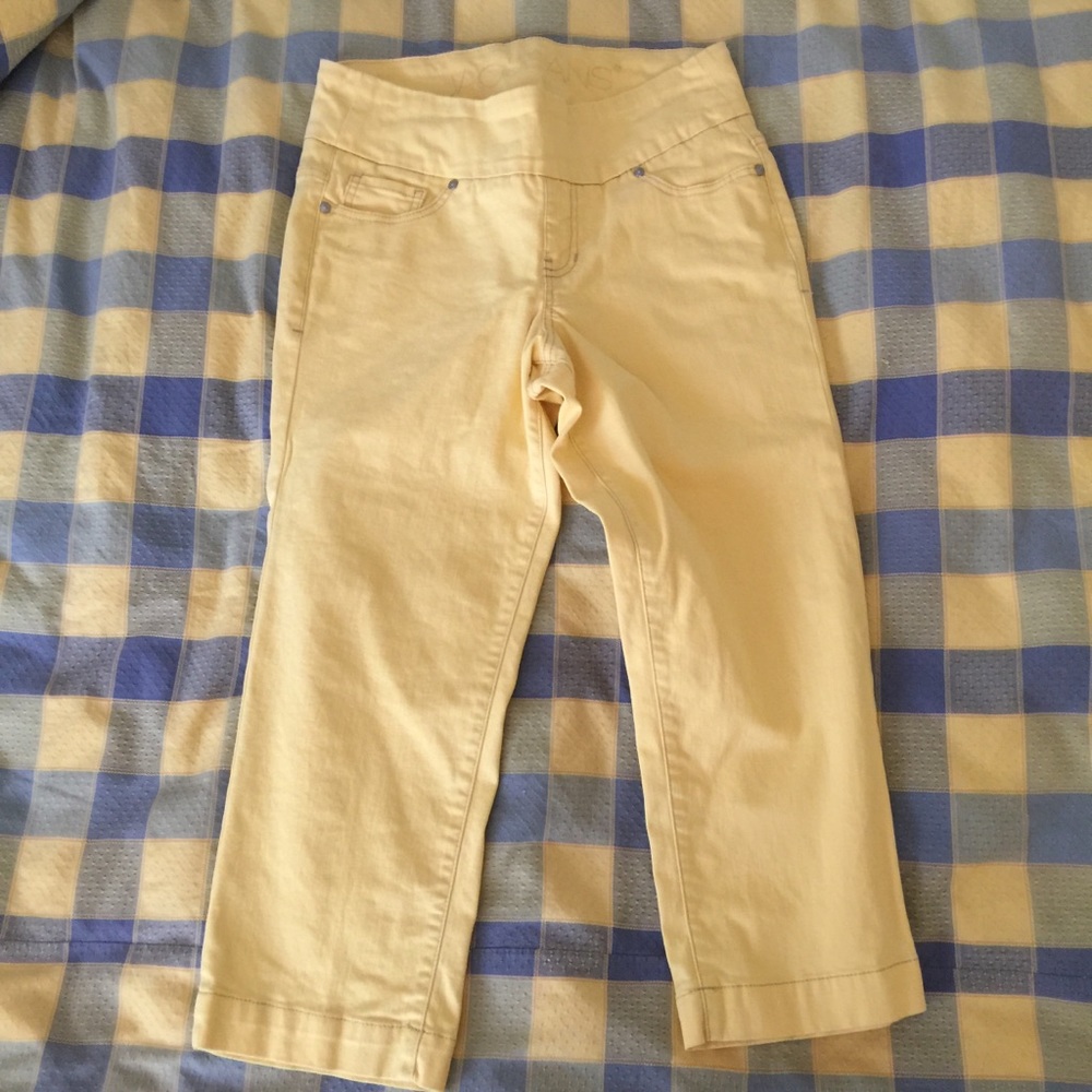 JAG Jeans Size 10